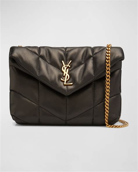 neiman marcus ysl handbags.